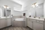 8012 Lost Shaker Lane - Photo 19