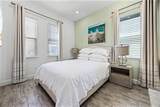 8012 Lost Shaker Lane - Photo 21