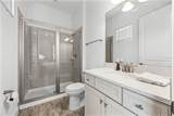 8012 Lost Shaker Lane - Photo 22