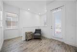 8012 Lost Shaker Lane - Photo 23