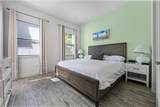 8012 Lost Shaker Lane - Photo 26