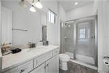8012 Lost Shaker Lane - Photo 27