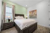 8012 Lost Shaker Lane - Photo 28