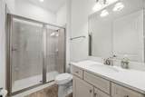 8012 Lost Shaker Lane - Photo 29