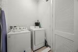 8012 Lost Shaker Lane - Photo 30