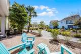 8012 Lost Shaker Lane - Photo 42