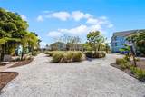 8012 Lost Shaker Lane - Photo 44