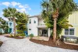 8012 Lost Shaker Lane - Photo 45