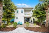 8012 Lost Shaker Lane - Photo 46