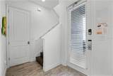 8012 Lost Shaker Lane - Photo 9