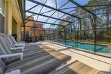 113 Tiger Lily Court - Photo 10