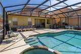 113 Tiger Lily Court - Photo 11