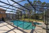 113 Tiger Lily Court - Photo 12
