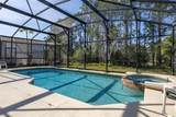 113 Tiger Lily Court - Photo 13