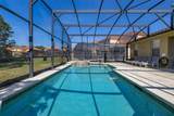 113 Tiger Lily Court - Photo 14
