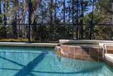 113 Tiger Lily Court - Photo 15