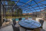 113 Tiger Lily Court - Photo 16