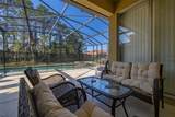113 Tiger Lily Court - Photo 17