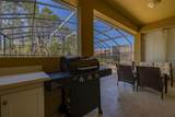 113 Tiger Lily Court - Photo 18