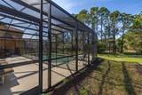 113 Tiger Lily Court - Photo 19