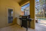 113 Tiger Lily Court - Photo 20