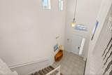 113 Tiger Lily Court - Photo 21