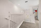 113 Tiger Lily Court - Photo 22