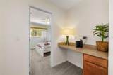 113 Tiger Lily Court - Photo 23