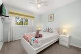 113 Tiger Lily Court - Photo 24
