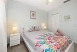 113 Tiger Lily Court - Photo 25