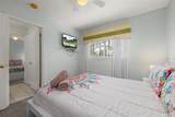 113 Tiger Lily Court - Photo 26