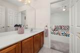113 Tiger Lily Court - Photo 27