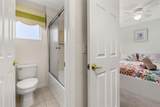 113 Tiger Lily Court - Photo 28