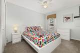 113 Tiger Lily Court - Photo 29