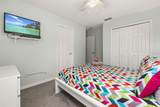 113 Tiger Lily Court - Photo 30