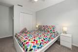 113 Tiger Lily Court - Photo 31