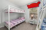 113 Tiger Lily Court - Photo 33