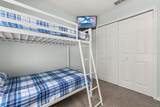 113 Tiger Lily Court - Photo 34