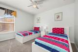 113 Tiger Lily Court - Photo 35