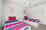 113 Tiger Lily Court - Photo 36