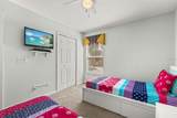 113 Tiger Lily Court - Photo 37