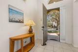 113 Tiger Lily Court - Photo 38