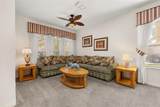 113 Tiger Lily Court - Photo 39
