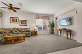 113 Tiger Lily Court - Photo 40
