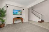 113 Tiger Lily Court - Photo 41