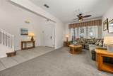 113 Tiger Lily Court - Photo 42