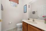 113 Tiger Lily Court - Photo 43