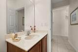 113 Tiger Lily Court - Photo 44
