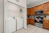 113 Tiger Lily Court - Photo 45