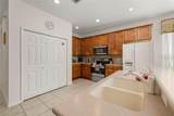 113 Tiger Lily Court - Photo 46